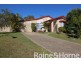 3 AWABA COURT, Deception Bay QLD 4508