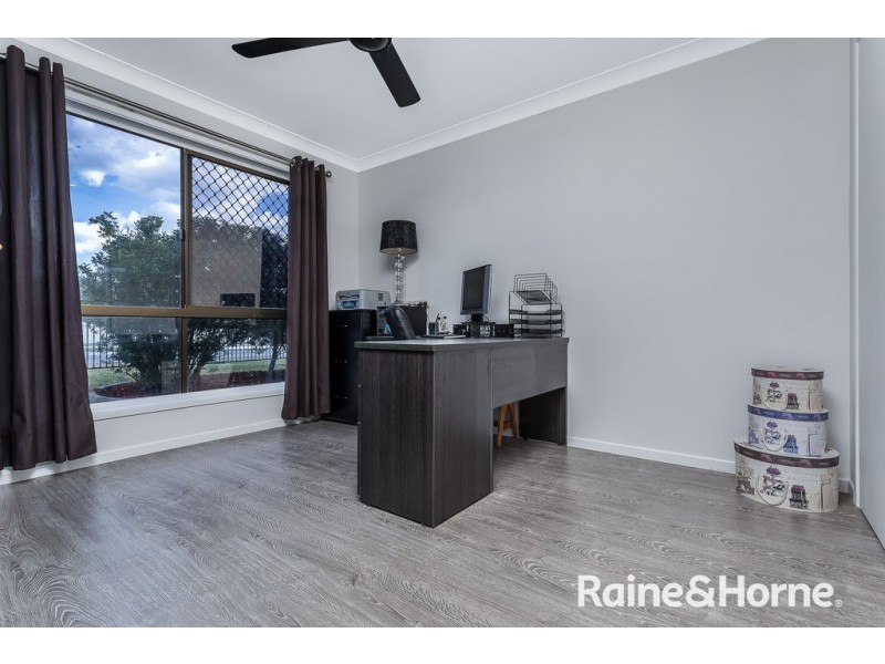 91 HENDERSON ROAD, Burpengary QLD 4505