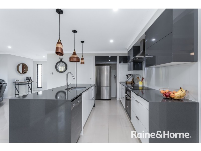 91 HENDERSON ROAD, Burpengary QLD 4505