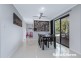 91 HENDERSON ROAD, Burpengary QLD 4505