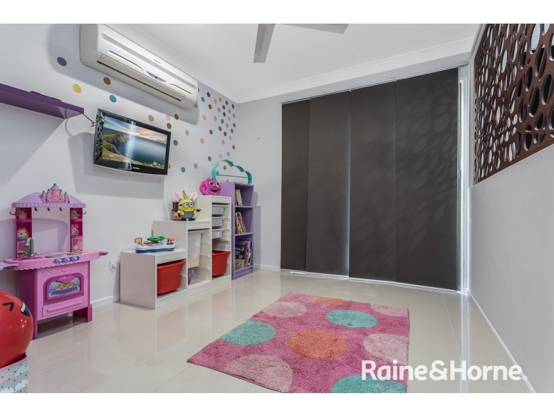 91 HENDERSON ROAD, Burpengary QLD 4505