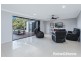 91 HENDERSON ROAD, Burpengary QLD 4505