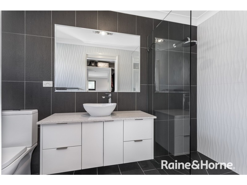 91 HENDERSON ROAD, Burpengary QLD 4505