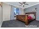 91 HENDERSON ROAD, Burpengary QLD 4505