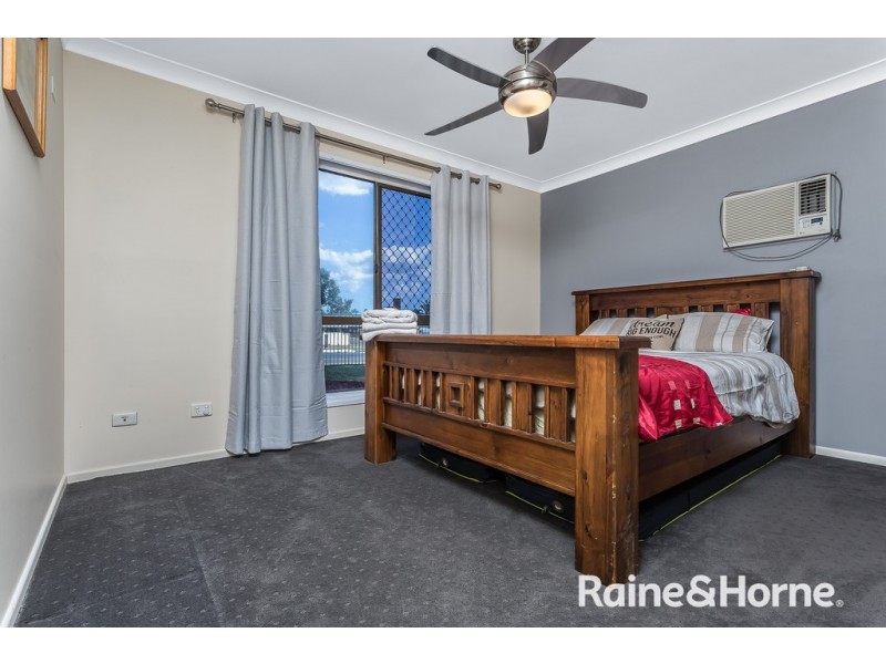 91 HENDERSON ROAD, Burpengary QLD 4505