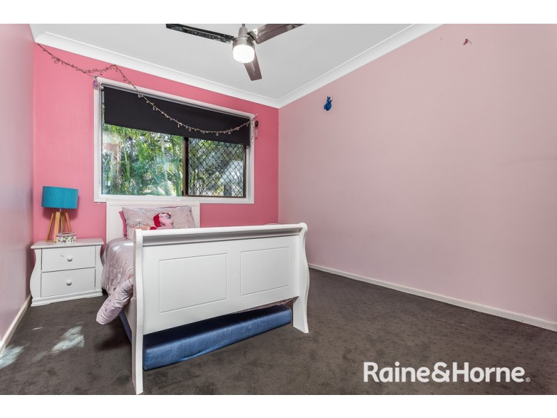 91 HENDERSON ROAD, Burpengary QLD 4505