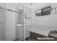 91 HENDERSON ROAD, Burpengary QLD 4505