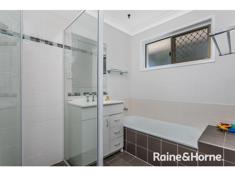 91 HENDERSON ROAD, Burpengary QLD 4505