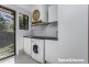 91 HENDERSON ROAD, Burpengary QLD 4505