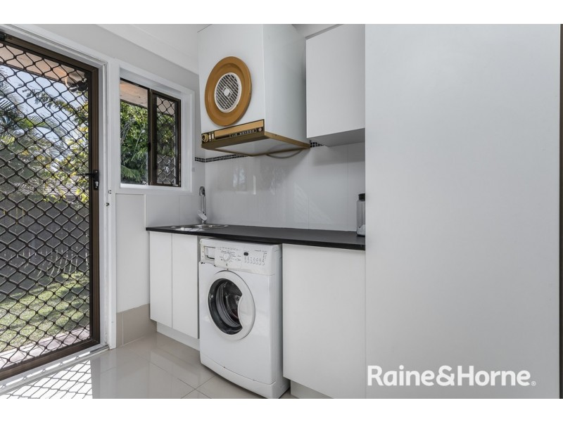 91 HENDERSON ROAD, Burpengary QLD 4505