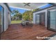 91 HENDERSON ROAD, Burpengary QLD 4505