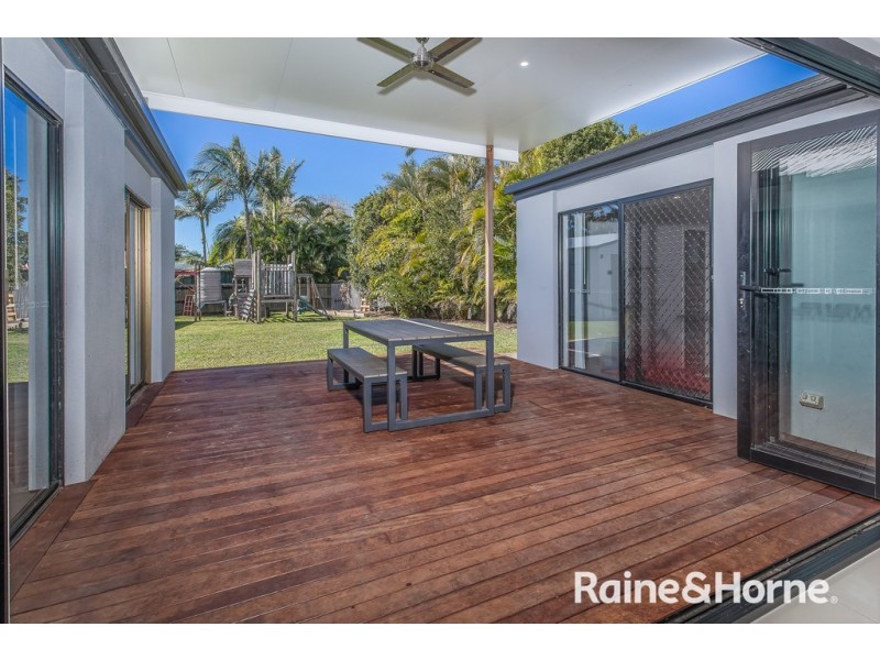 91 HENDERSON ROAD, Burpengary QLD 4505