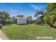 91 HENDERSON ROAD, Burpengary QLD 4505