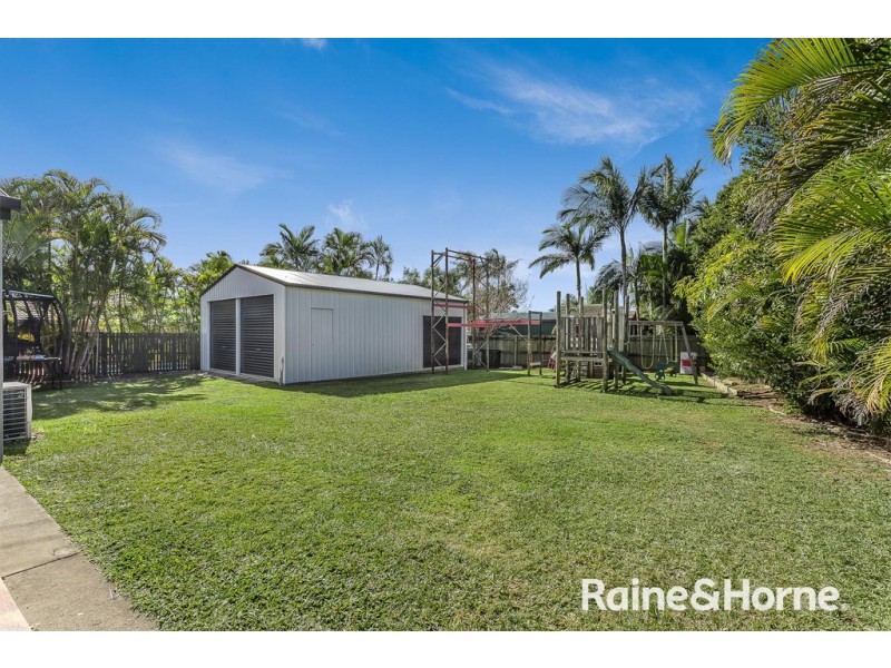 91 HENDERSON ROAD, Burpengary QLD 4505