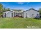 91 HENDERSON ROAD, Burpengary QLD 4505