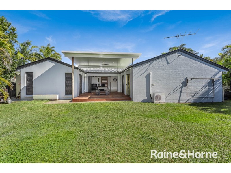 91 HENDERSON ROAD, Burpengary QLD 4505