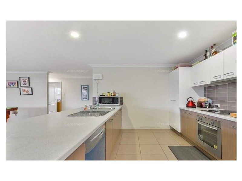 1 SIMS STREET, Caboolture QLD 4510