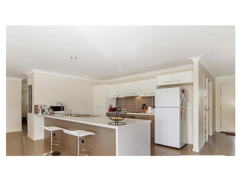 1 SIMS STREET, Caboolture QLD 4510