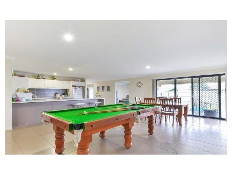 1 SIMS STREET, Caboolture QLD 4510