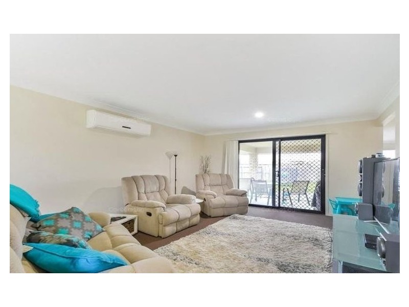 1 SIMS STREET, Caboolture QLD 4510