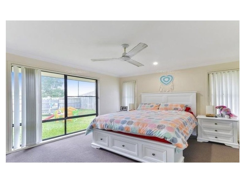 1 SIMS STREET, Caboolture QLD 4510