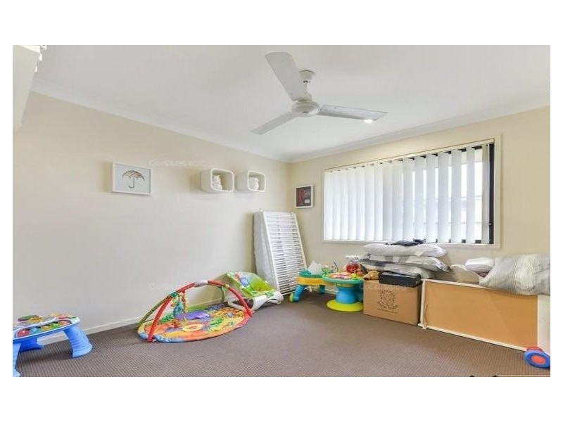 1 SIMS STREET, Caboolture QLD 4510