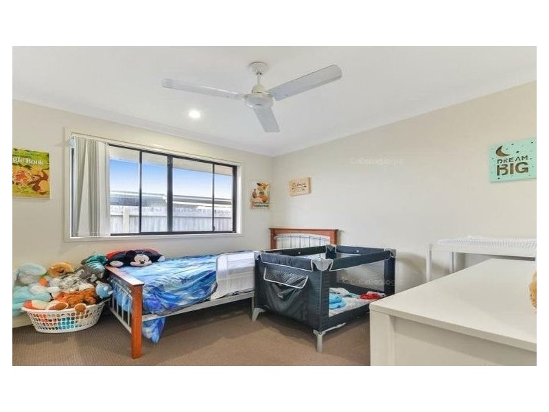 1 SIMS STREET, Caboolture QLD 4510