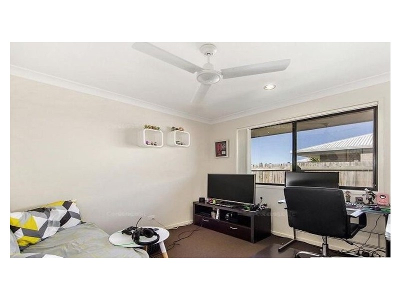 1 SIMS STREET, Caboolture QLD 4510