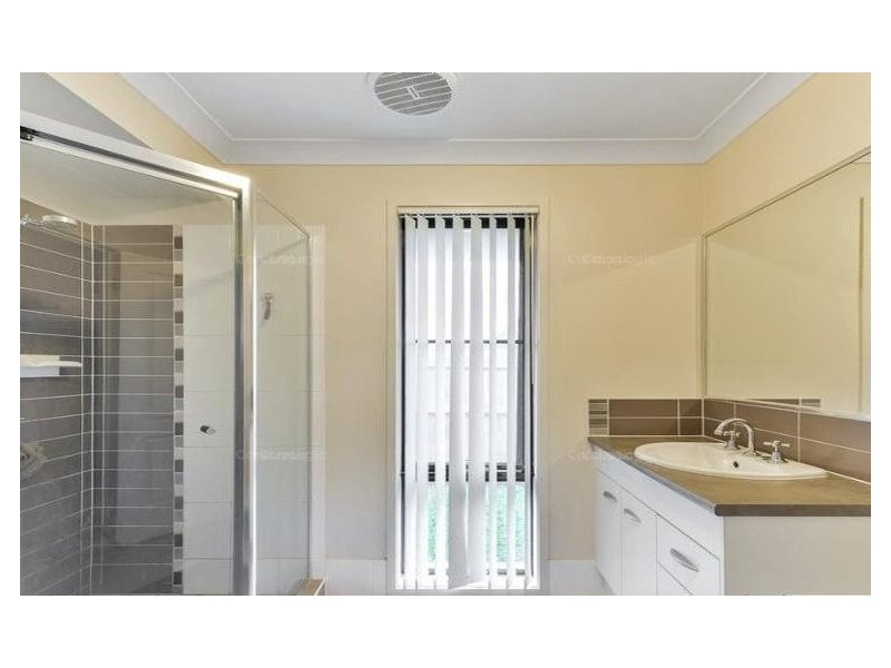 1 SIMS STREET, Caboolture QLD 4510