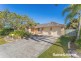 31 OLYMPIC COURT, Upper Caboolture QLD 4510