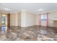 31 OLYMPIC COURT, Upper Caboolture QLD 4510