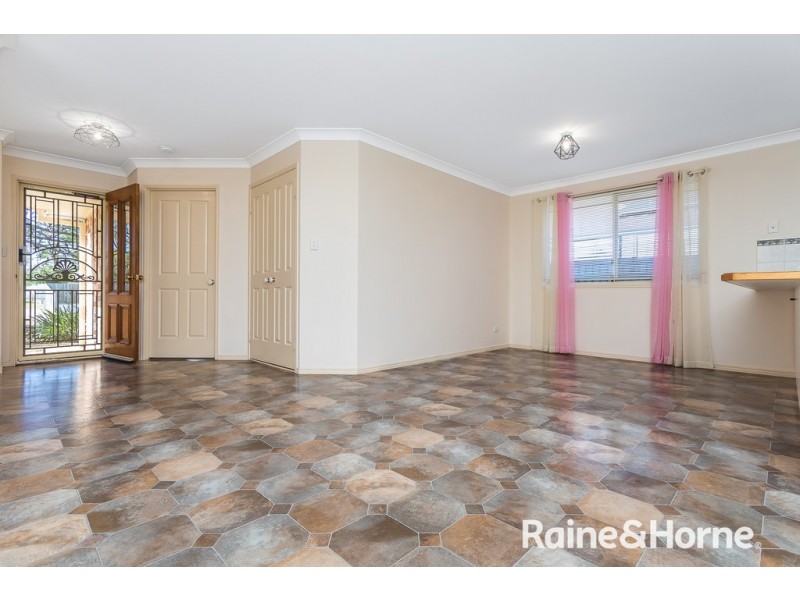 31 OLYMPIC COURT, Upper Caboolture QLD 4510