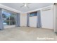 31 OLYMPIC COURT, Upper Caboolture QLD 4510