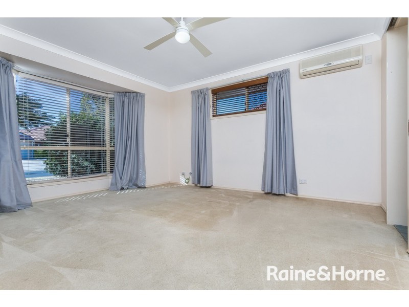 31 OLYMPIC COURT, Upper Caboolture QLD 4510