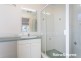 31 OLYMPIC COURT, Upper Caboolture QLD 4510