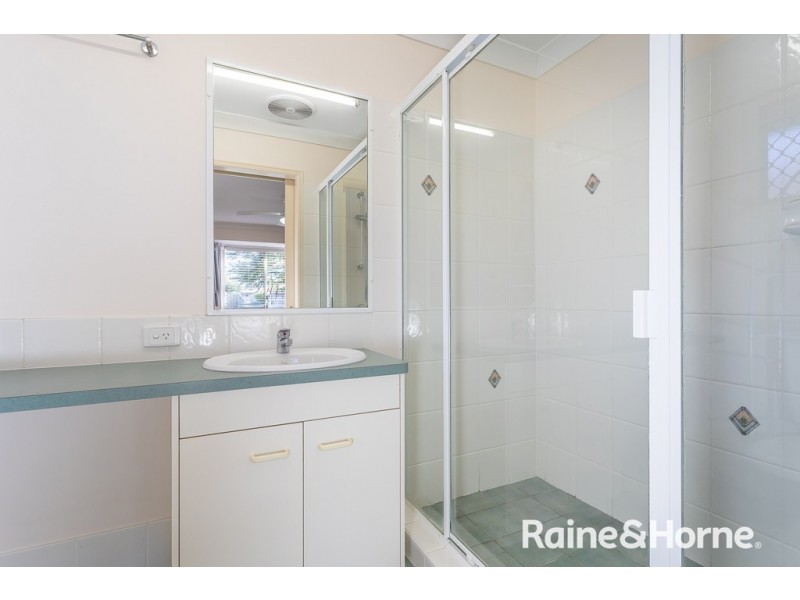 31 OLYMPIC COURT, Upper Caboolture QLD 4510