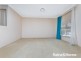 31 OLYMPIC COURT, Upper Caboolture QLD 4510