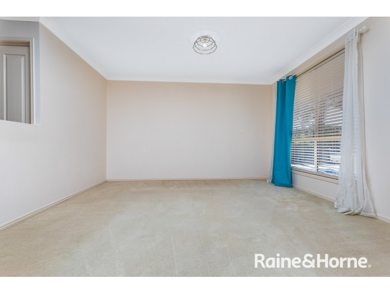 31 OLYMPIC COURT, Upper Caboolture QLD 4510