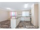 31 OLYMPIC COURT, Upper Caboolture QLD 4510