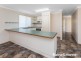 31 OLYMPIC COURT, Upper Caboolture QLD 4510