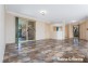 31 OLYMPIC COURT, Upper Caboolture QLD 4510