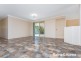 31 OLYMPIC COURT, Upper Caboolture QLD 4510
