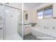 31 OLYMPIC COURT, Upper Caboolture QLD 4510