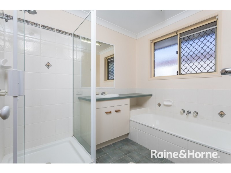 31 OLYMPIC COURT, Upper Caboolture QLD 4510