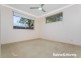 31 OLYMPIC COURT, Upper Caboolture QLD 4510