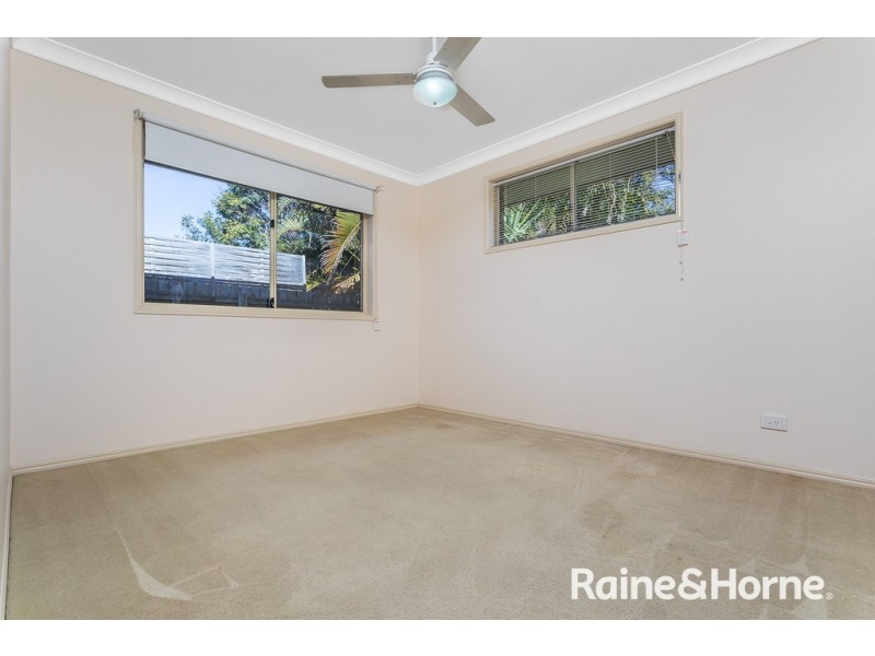 31 OLYMPIC COURT, Upper Caboolture QLD 4510
