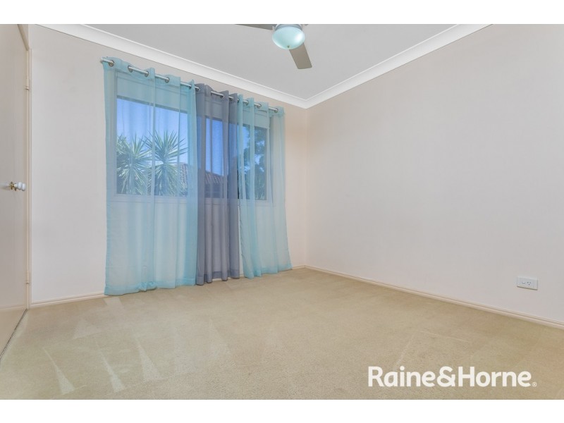31 OLYMPIC COURT, Upper Caboolture QLD 4510