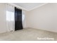 31 OLYMPIC COURT, Upper Caboolture QLD 4510