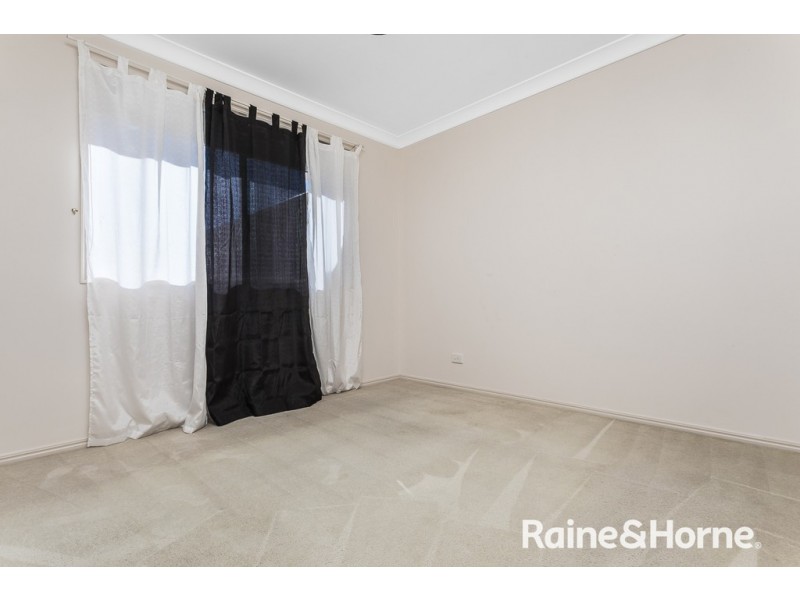 31 OLYMPIC COURT, Upper Caboolture QLD 4510