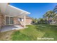31 OLYMPIC COURT, Upper Caboolture QLD 4510